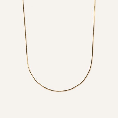 [^:GJVN054540YG]RpNg`F[lbNXBɂƂƓރ`F[́A󂯂Ă߂܂BRpNg`F[ׂ͍C̃CG[S[ȟ򂪖́B₩ȃ`F[̓fC[X^Cɓ݁ACG[S[h̋PfReAꂽۂɁB`F[݂̂̃lbNX͂ǂȃX^Cɂ킹₷A[h[uɉWG[BXChAWX^[Ŗ35cm?40cm܂ōׂ߂łAD݂̒ɍ킹Ƃ|CgłBpbP[WɂĂ͗\ȂύXɂȂꍇ܂ByVA_25FWz