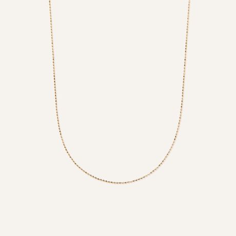 [^:GJVN054640YG]Jbg{[`F[lbNXBLLƂׂ₩ȃJbg̃`F[łB`F[́AɍڂƑ@ׂȂ߂܂BԃX^C̐lC̃`F[̓fC[X^Cɓ݁ACG[S[h̋PfReAꂽۂɁB`F[݂̂̃lbNX͂ǂȃX^Cɂ킹₷A[h[uɉWG[BXChAWX^[Ŗ35cm?40cm܂ōׂ߂łAD݂̒ɍ킹Ƃ|CgłBpbP[WɂĂ͗\ȂύXɂȂꍇ܂ByVA_25FWz