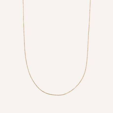 [^:GJVN054660YG]Jbg{[`F[lbNXBLLƂׂ₩ȃJbg̃`F[łB`F[́AɍڂƑ@ׂȂ߂܂BԃX^C̐lC̃`F[̓fC[X^Cɓ݁ACG[S[h̋PfReAꂽۂɁB`F[݂̂̃lbNX͂ǂȃX^Cɂ킹₷A[h[uɉWG[B60cm̃Z~O^CvŃC[hɂ҂BXChAWX^[Ŗ55cm?60cm܂ōׂ߂łAD݂̒ɍ킹Ƃ|CgłBpbP[WɂĂ͗\ȂύXɂȂꍇ܂ByVA_25FWz