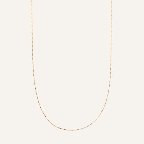 [^:GJVN054680YG]Jbg{[`F[lbNXBLLƂׂ₩ȃJbg̃`F[łB`F[́AɍڂƑ@ׂȂ߂܂BԃX^C̐lC̃`F[̓fC[X^Cɓ݁ACG[S[h̋PfReAꂽۂɁB`F[݂̂̃lbNX͂ǂȃX^Cɂ킹₷A[h[uɉWG[B80cm̃O^Cv́A1Ałƍ킹̂͂A2AŒp邱ƂłAAWy݂܂BpbP[WɂĂ͗\ȂύXɂȂꍇ܂ByVA_25FWz