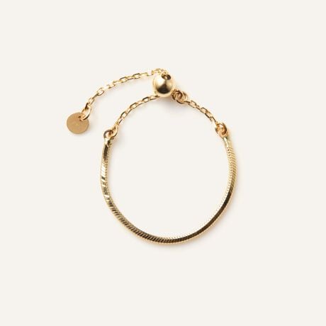 [^:GJVR0345  YG]RpNg`F[̃`F[OBɂƂƓރ`F[́A󂯂Ă߂܂BRpNg`F[ׂ͍C̃CG[S[ȟ򂪖́B₩ȃ`F[̓fC[X^Cɓ݂܂BiȋP茳ɔAꂽۂvX܂BXChAWX^[t̃`F[ÓAwςtLVu|CgłBpbP[WɂĂ͗\ȂύXɂȂꍇ܂ByVA_25FWz