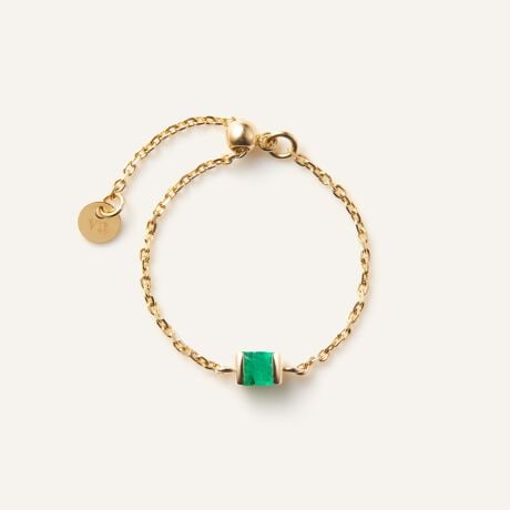 [^:GJVR0339  EM]XNGAJbg̃Gh݂݂P`F[OB@ׂȃCG[S[h̃CōE悤ȃ[߂̃fUCŁAGhĂĂ܂BGh̐Όt́uK^vuKvuvwvB×蒿dAuvƁuv̏ےƂĂ΂ŁAuK΁vƂē`Ă܂BR[fBl[gɉ邾ŃANZgɁB؂Ȑlւ̃MtgƂĂ͂Aւ̂قуWG[ɂ߂łB@ׂȃJbgAYL`F[gݍ킹`F[ÓAXChAWX^[ŃTCYRɒłACŒwς̂|CgłBpbP[WɂĂ͗\ȂύXɂȂꍇ܂ByVA_25FWz