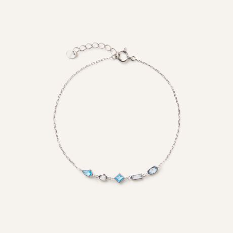 [^:GJBB0110LSBT]Jtȕ΂܂ŃUCNA[ĝ悤ȃWGUCNV[YBu[J[ȐF̃uXbgBJ[Xg[4ނ~bNXAJbglȑgݍ킹łBJ[Xg[ׂ͍zCgS[h̃Cň͂ꂽ΍ɃZbeBOBnŃLbƉ邱Ƃłꂼ̐΂̗֊sۗĂ܂BV[vȈۂvXAÂȂ肷ȂdオɁBWu[J[͐VNȐ̂悤ȓ茳ɓY܂BpbP[WɂĂ͗\ȂύXɂȂꍇ܂ByVA_25FWz