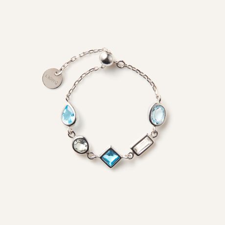 [^:GJBR0311  BT]Jtȕ΂܂ŃUCNA[ĝ悤ȃWGUCNV[YBu[J[ȐF̃`F[OBJ[Xg[4ނ~bNXAJbglȑgݍ킹łBJ[Xg[ׂ͍zCgS[h̃Cň͂ꂽ΍ɃZbeBOBnŃLbƉ邱Ƃłꂼ̐΂̗֊sۗĂ܂BV[vȈۂvXAÂȂ肷ȂdオɁBWu[J[͐VNȐ̂悤ȓ茳ɓY܂BpbP[WɂĂ͗\ȂύXɂȂꍇ܂ByVA_25FWz