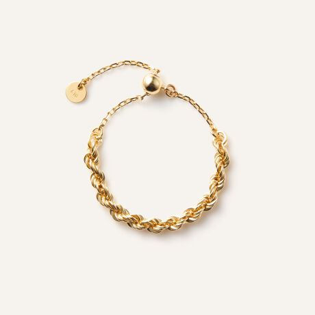 [^:GJVR0340  YG][v`F[̃`F[OBǂ{[̂`F[͗̊A茳ɉ؂₩vX܂B[v`F[͏ȗւq킹A[v̂悤Ȍ`ɕ҂܂ꂽ`F[By₩ȒSnł₩dオɁB_głłiȋP͂łB_ChJ[Xg[̃OȂǁAǂȃWG[ƂC[h₷A܂܂ȃX^COɑ劈BXChAWX^[t̃`F[ÓAwςtLVu|CgłB茳ɔꂽۂ^܂BpbP[WɂĂ͗\ȂύXɂȂꍇ܂ByVA_25FWz