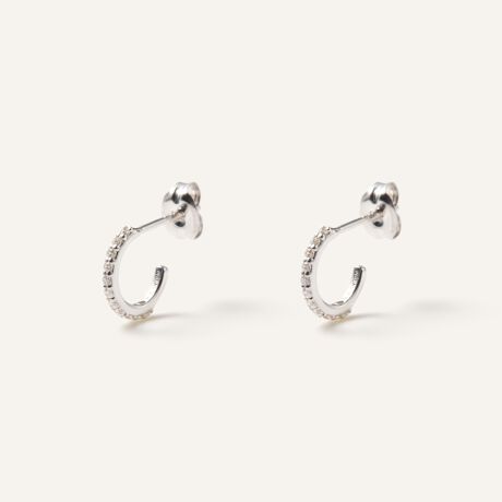 [^:GS6A0170  CZ]VGbgۗt[vsAXBׂCɃL[rbNWRjA炢A߂vXB3TCY̒ōłȃ~j}TCỸsAX͏iȈۂɁBVvȃfUC̃sAX́AIIt킸lXȃV[Ŋ􂵂B[h[u1͎ĂACełBfC[Ɏg₷sAX́Av[gɂ߂łBpbP[WɂĂ͗\ȂύXɂȂꍇ܂ByVA_25FWz