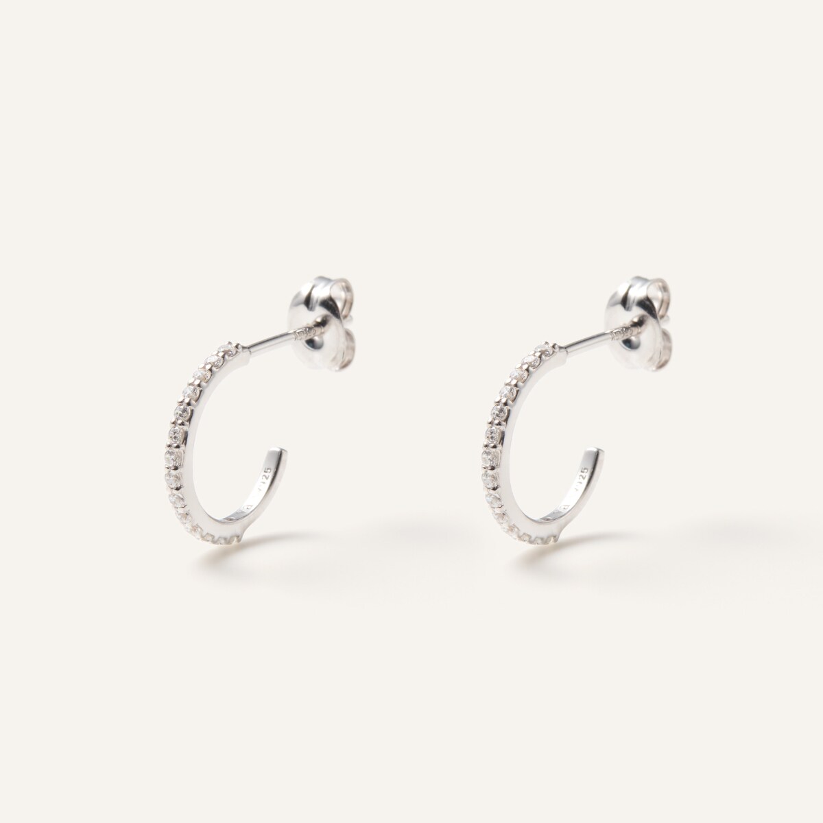 [}C]Vo[925 L[rbNWRjA t[vsAX/ CG[ @h[Riva vendome aoyamaj L[rbNWRjANA