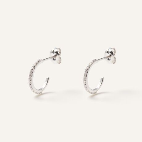 [^:GS6A0171  CZ]VGbgۗt[vsAXBׂCɃL[rbNWRjA炢A߂vXB3TCY̒ŒԂ̃TCỸsAXŁA؂€vXꂽi͂łBVvȃfUC̃sAX́AIIt킸lXȃV[Ŋ􂵂B[h[u1͎ĂACełBfC[Ɏg₷sAX́Av[gɂ߂łBpbP[WɂĂ͗\ȂύXɂȂꍇ܂ByVA_25FWz