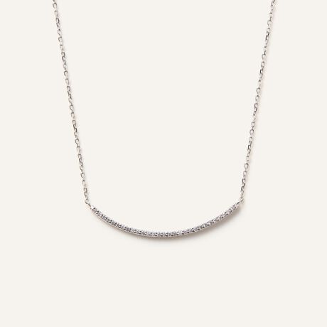 [^:GS6N030145CZ]C̃VGbgۗlbNXBׂCɃL[rbNWRjA炢A߂vXB悢TCỸgbv͎񌳂̃CɓYAfReĂ܂BŒ45cmłƒpłlbNXBXChAWX^[tŒׂł̂ŁAAW₷R[fBl[gACeƂĂ߁BVvȃfUC̃lbNX́AIIt킸lXȃV[Ŋ􂵂B[h[uɈ͎ĂACełBpbP[WɂĂ͗\ȂύXɂȂꍇ܂ByVA_25FWz