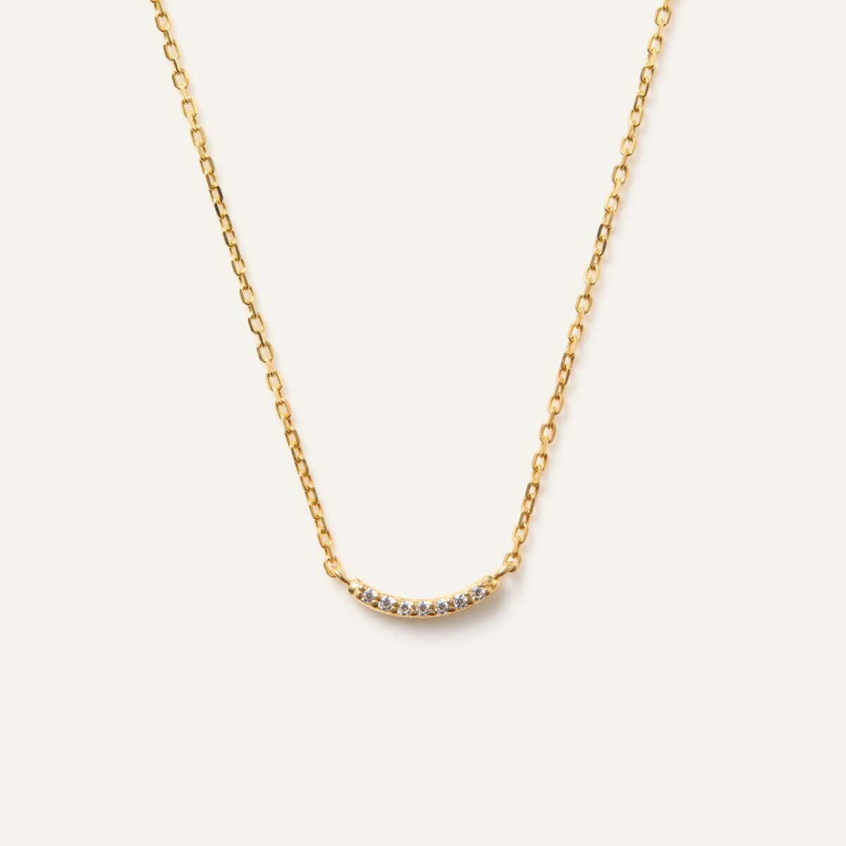 [}C]Vo[925 L[rbNWRjA lbNX/ CG[ @h[Riva vendome aoyamaj L[rbNWRjANA