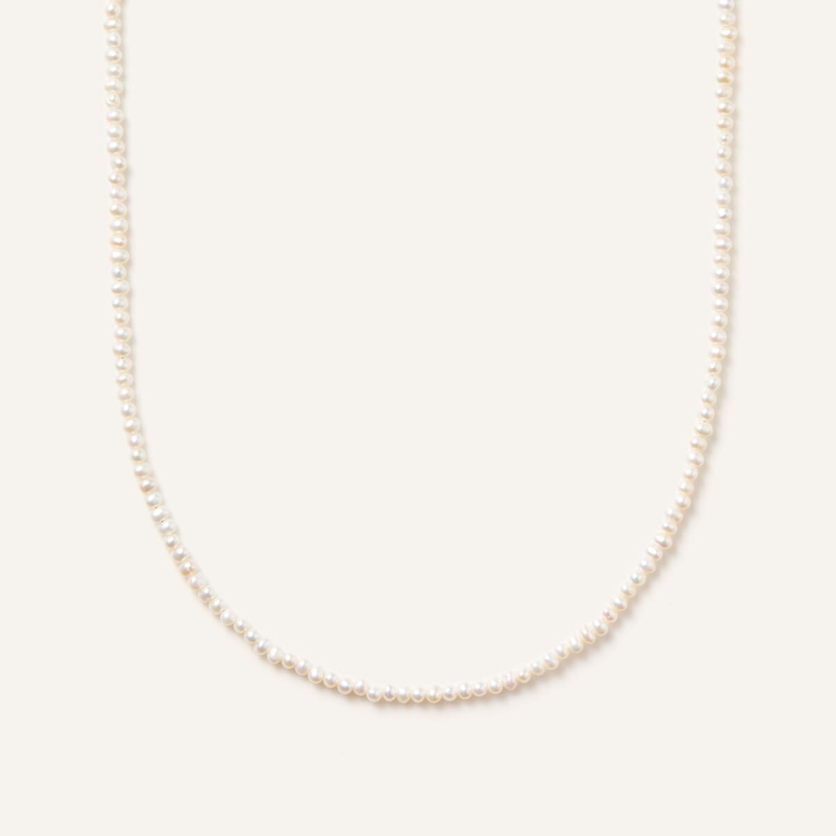 ヴァンドーム青山 パール ネックレス」の人気商品一覧 | 安い商品を