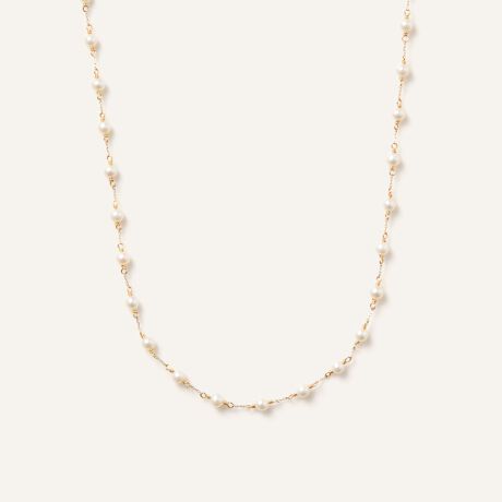 [^:GJVN054945PF]Wp[̂܂₩ȋPƃ`F[̑@ׂȂ߂Xe[VlbNXBY~Jɔzꂽp[́A܂ɏiŐꂽۂ^܂BAWX^[̃GhɂĂp[AobNX^C肰ȂɁBXChAWX^[dlȂ̂ŁA40cm45cm܂Œ߂邱Ƃł܂BZ߂ɒ߂ăfReɓY킹ĒpA߂ɂƍ킹ƁA̓̑⃌C[hɍ킹̂ŃR[fBl[g̕L܂BIP[WV[ɂ͂AJWAɂ킹̂ŕigɂ҂B̑NXAbvĂlbNXłBpbP[WɂĂ͗\ȂύXɂȂꍇ܂ByVA_25FWz