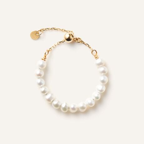 [^:GJVR0347  PF]Wp[AȂ`F[OBobNȌ`̗̏ȒWp[́A܂₩ȋPŔdオɁBVvȈ؂̃p[̃`F[ÓA_炩邢Ŏ茳ꂢɌĂ܂BXChAWX^[t̃`F[ÓA{[𓮂ƂŃTCYȒPɒ߂ł̂ŁAwςtLVu|CgBÕTCY킩ȂƂ̃v[gɂ߂łBp[̏iȂAJWAɂ₷p[̃TCYȂ̂ŁAigɂ҂B莝̃OƂ̃C[hy߂łBpbP[WɂĂ͗\ȂύXɂȂꍇ܂ByVA_25FWz