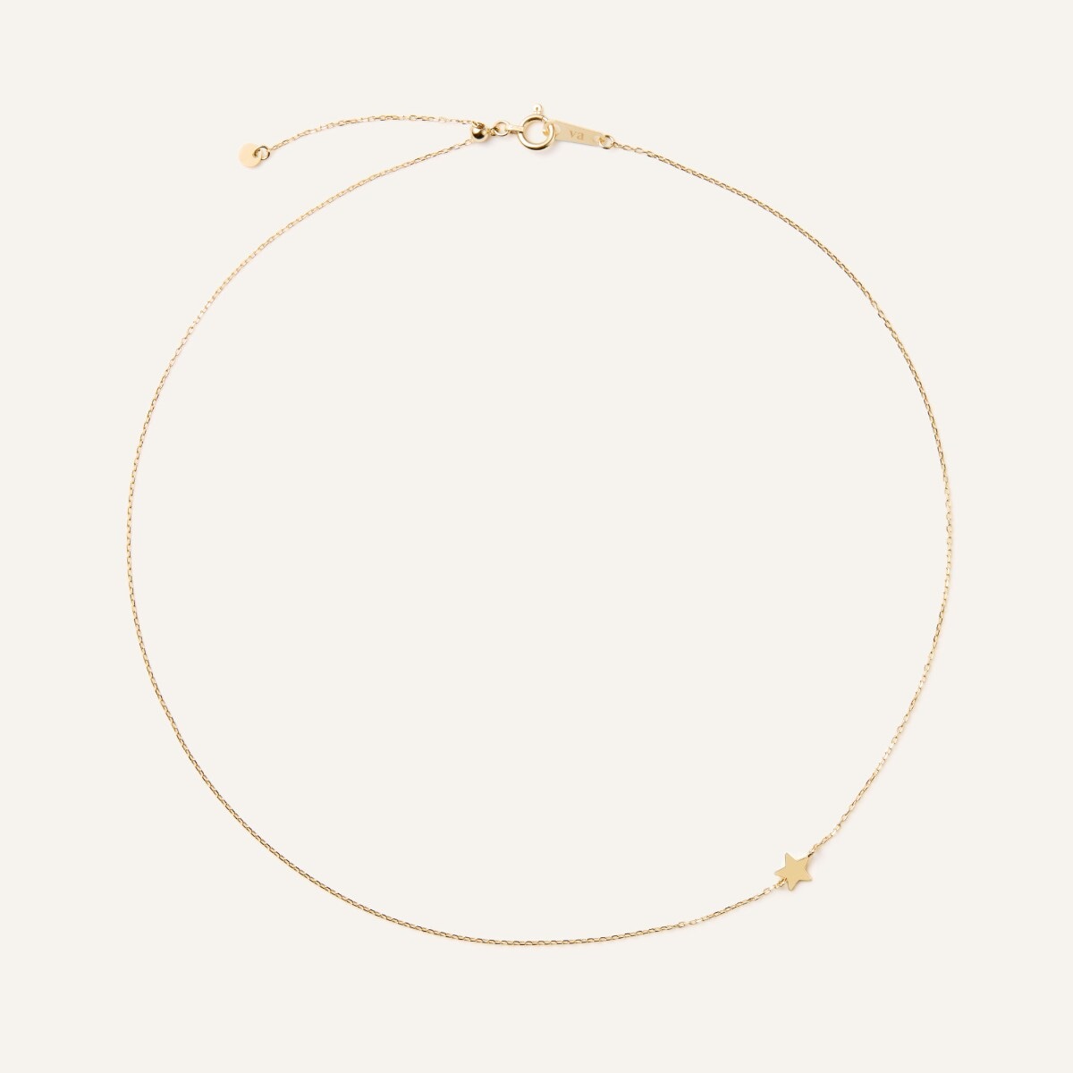 [}C]K10YG r[eB}[N X^[ S[h lbNX/ CG[ @h[Riva vendome aoyamaj CG[S[h