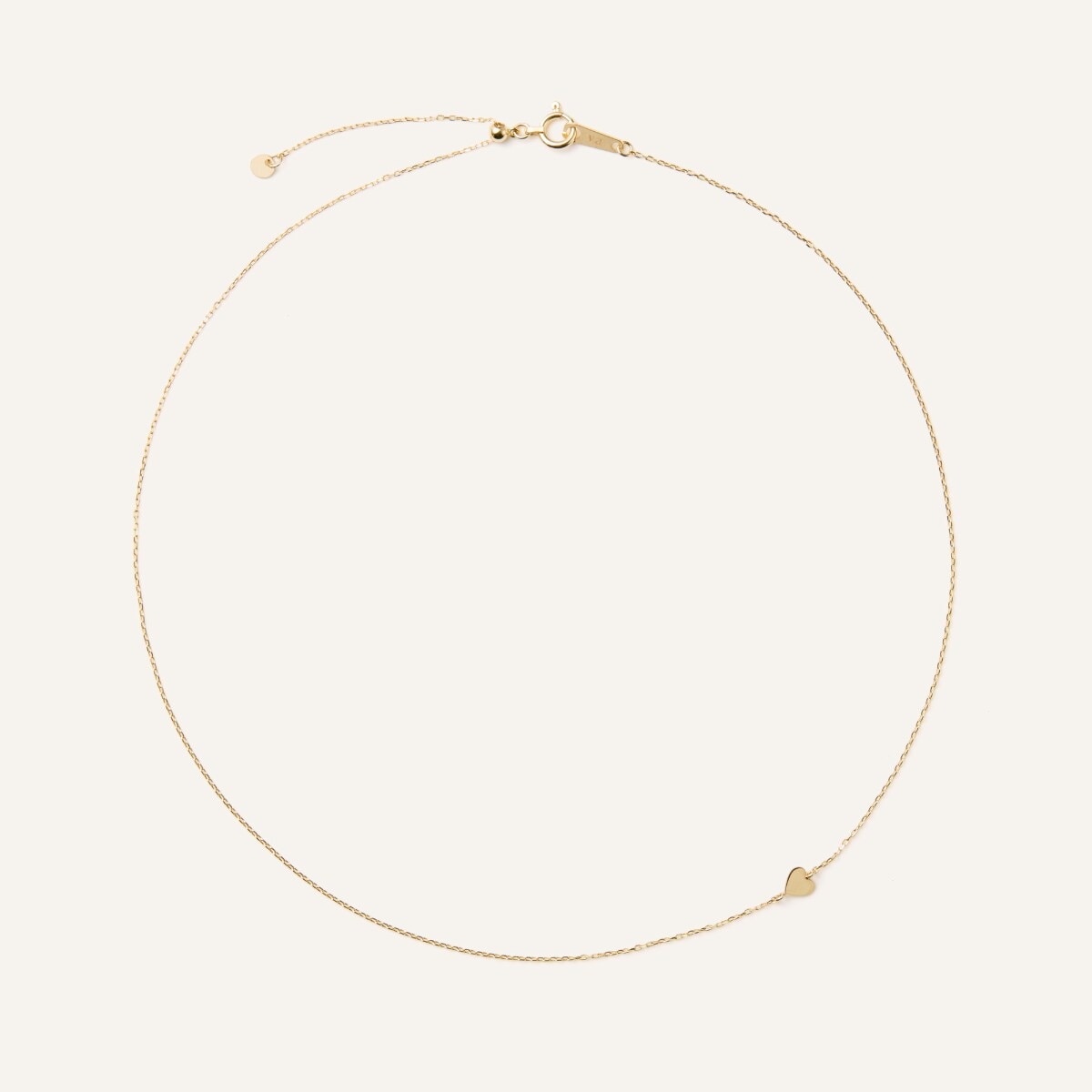 [}C]K10YG r[eB}[N n[g S[h lbNX/ CG[ @h[Riva vendome aoyamaj CG[S[h