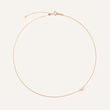 [^:GJVN055235PF]r[eB}[NƂ́AmقnӖ܂BĂł͊܂̂ق̓r[eB}[NƂ΂A̐l̂̂܂܂̖͂ƂđĂ܂BȒWp[𒆐S班YƂɂ悤ɃZbeBOB`[t̓x[VbNȂAɂ͂Ȃj[NȎ_ꂽWG[Ŏ񌳂IȈۂɁBXChAWX^[Œ҂ɒ邱ƂłA`[J[̂悤Ɏ񌳂ɂ҂ƓY킹Ē΁Aق̂悤ɑfɓ݁AȂ薣͓IɌĂ܂BVvȒɏGbZXy₩ȃlbNXAworkoutx̃bNX^CȂɊYA炵o܂BpbP[WɂĂ͗\ȂύXɂȂꍇ܂ByVA_25FWz