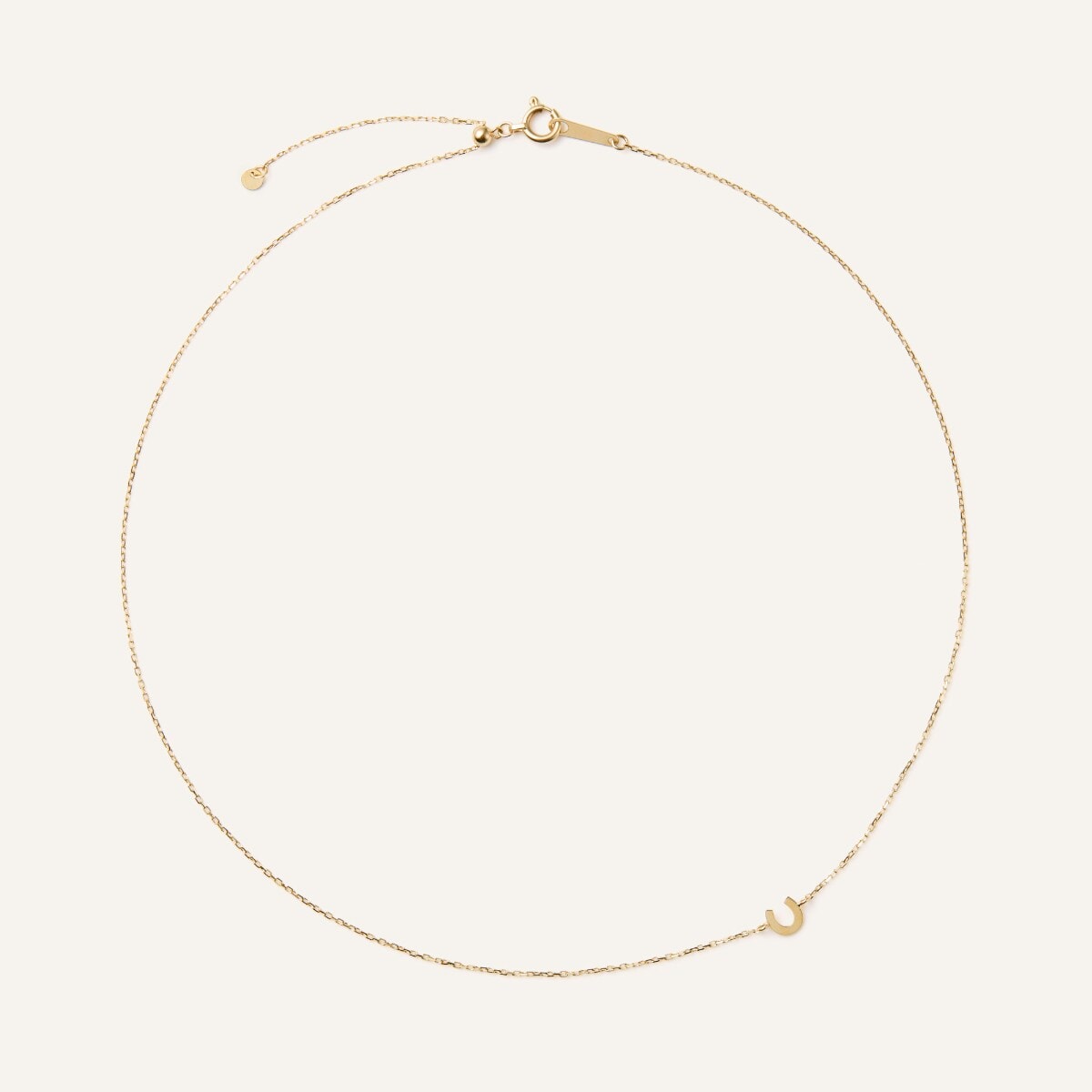 [}C]K10YG r[eB}[N n S[h lbNX/ CG[ @h[Riva vendome aoyamaj CG[S[h