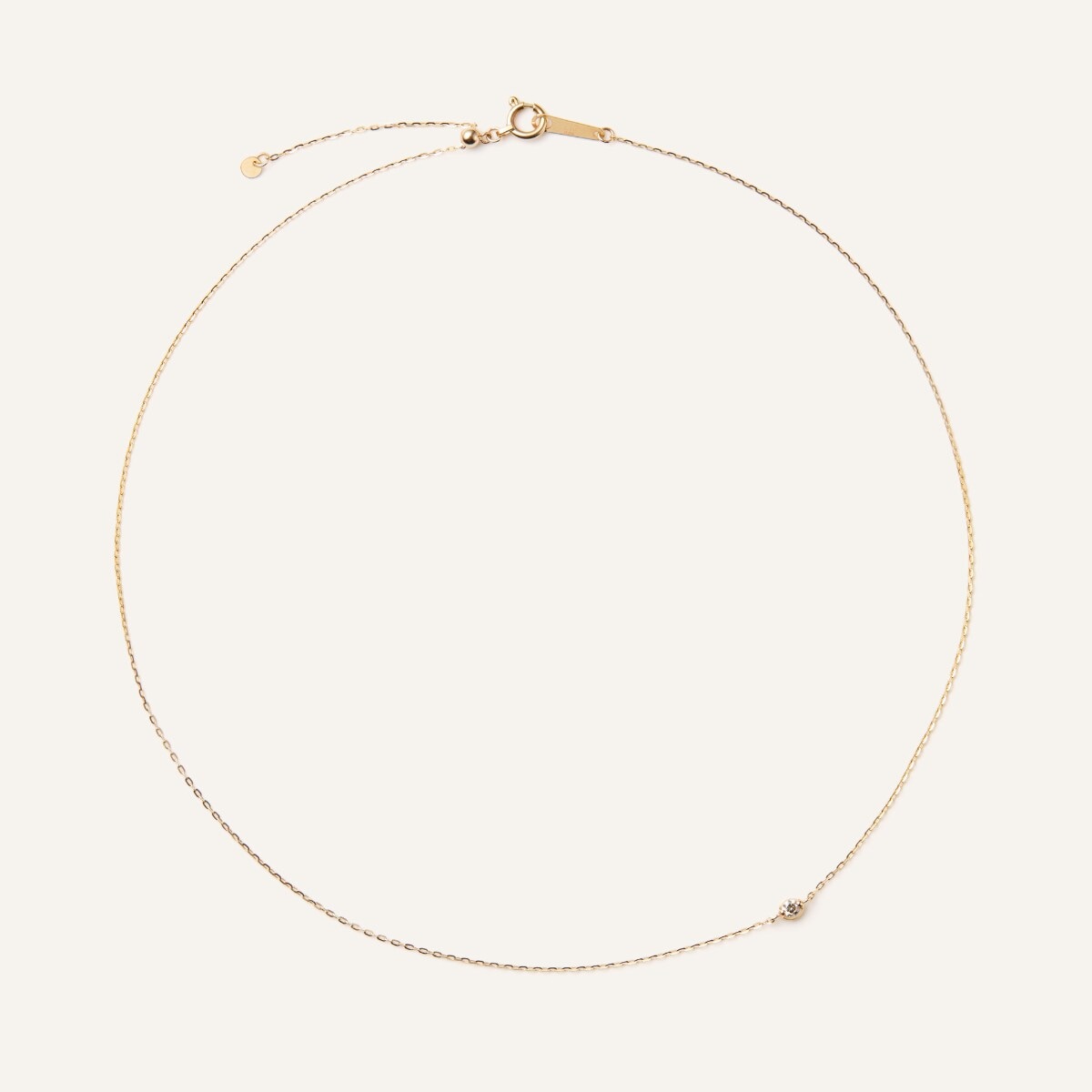 [}C]K10YG r[eB}[N _Ch S[h lbNX/ CG[ @h[Riva vendome aoyamaj _Ch