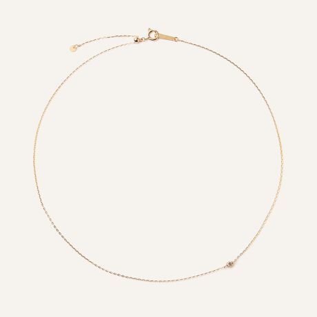 [^:GJVN055435DI]r[eB}[NƂ́AmقnӖ܂BĂł͊܂̂ق̓r[eB}[NƂ΂A̐l̂̂܂܂̖͂ƂđĂ܂B1̃_Ch𒆐S班YƂɂ悤ɃZbeBOBgbv͓тɃp^p^Ɠ܂Bʂ̃CG[S[h͒JɖA邽тɂ߂܂B`[t̓x[VbNȂAɂ͂Ȃj[NȎ_ꂽWG[Ŏ񌳂IȈۂɁBXChAWX^[Œ҂ɒ邱ƂłA`[J[̂悤Ɏ񌳂ɂ҂ƓY킹Ē΁Aق̂悤ɑfɓ݁AȂ薣͓IɌĂ܂BVvȒɏGbZXy₩ȃlbNXAworkoutx̃bNX^CȂɊYA炵o܂BpbP[WɂĂ͗\ȂύXɂȂꍇ܂ByVA_25FWz