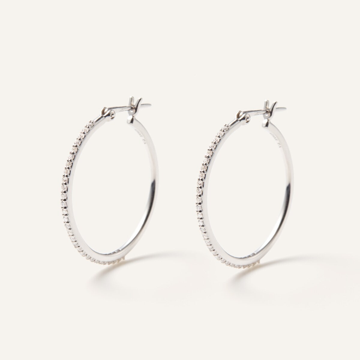 [}C]Vo[925 L[rbNWRjA t[vsAX/ CG[ @h[Riva vendome aoyamaj L[rbNWRjANA