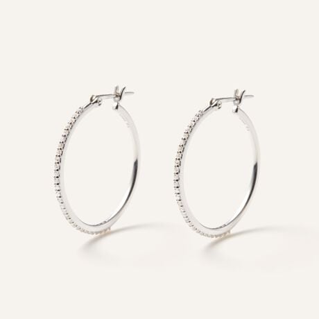 [^:GS6A0172  CZ]VGbgۗt[vsAXBׂCɃL[rbNWRjA炢A߂vXB3TCY̒1ԑ傫ȃTCỸsAXŁA݊̂؂₩͂łBVvȃfUC̃sAX́AIIt킸lXȃV[Ŋ􂵂B[h[u1͎ĂACełBpbP[WɂĂ͗\ȂύXɂȂꍇ܂ByVA_25FWz