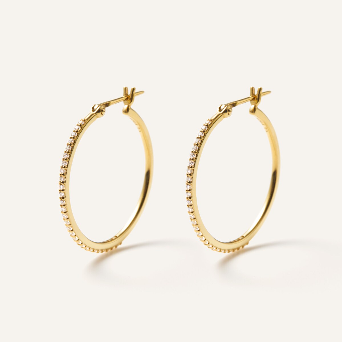 [}C]Vo[925 L[rbNWRjA t[vsAX/ CG[ @h[Riva vendome aoyamaj L[rbNWRjANA