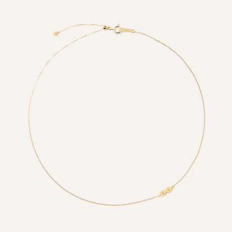 [^:GJVN055535YG]r[eB}[NƂ́AmقnӖ܂BĂł͊܂̂ق̓r[eB}[NƂ΂A̐l̂̂܂܂̖͂ƂđĂ܂Beye`[t𒆐S班YƂɂ悤ɃZbeBOBgbv͓тɃp^p^ƓA\邭ς|bvŉ炵lbNXłBÂuvuv̈Ӗڂ̃`[tA`[~OɊ悤ɃfUC܂Bɂ͂Ȃj[NȎ_ꂽWG[Ŏ񌳂IȈۂɁB肰Ȃ[AASƂ߂lbNXłBXChAWX^[Œ҂ɒ邱ƂłAȃ`[t̃lbNX`[J[̂悤Ɏ񌳂ɂ҂ƓY킹Ē΁Aق̂悤ɑfɓ݁AȂ薣͓IɌĂ܂BVvȒɏGbZXy₩ȃlbNXworkoutx̃bNX^CȂɊYA炵o܂ByVA_25FWz