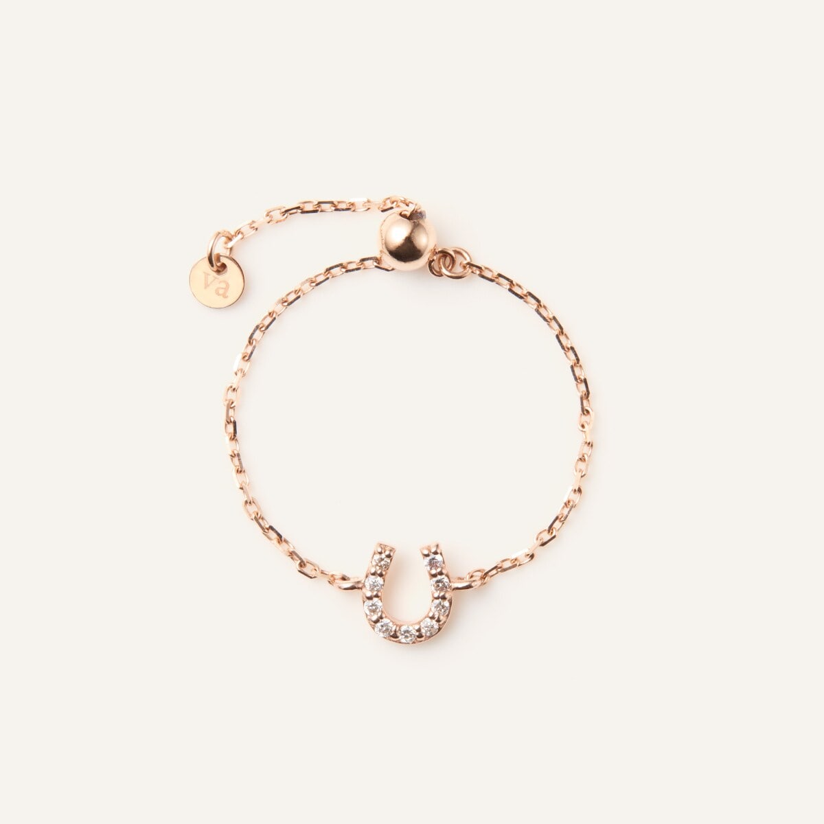 [}C]K10PG _Ch `F[O/ CG[ @h[Riva vendome aoyamaj _Ch