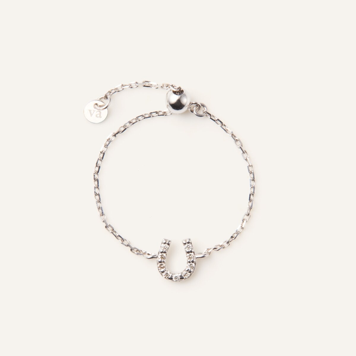 [}C]K10WG _Ch `F[O/ CG[ @h[Riva vendome aoyamaj _Ch