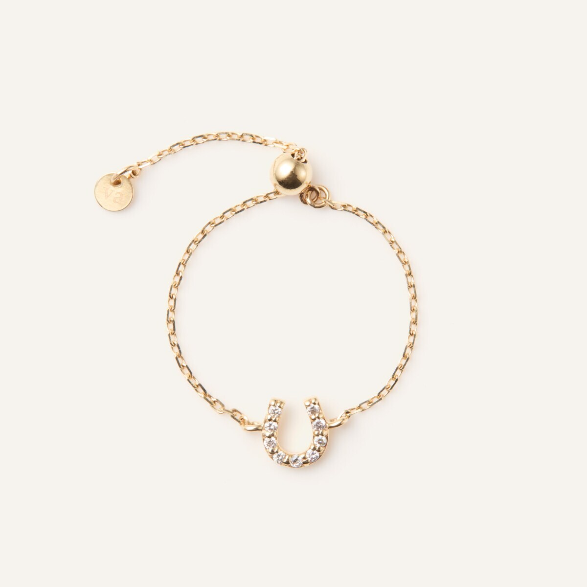 [}C]K10YG _Ch `F[O/ CG[ @h[Riva vendome aoyamaj _Ch