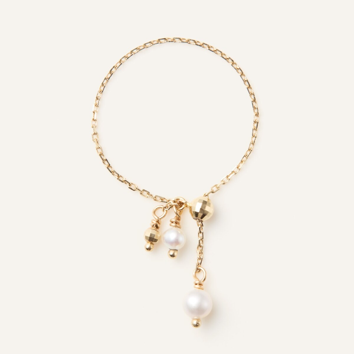 [}C]K10YG p[ `F[O/ CG[ @h[Riva vendome aoyamaj Wp[