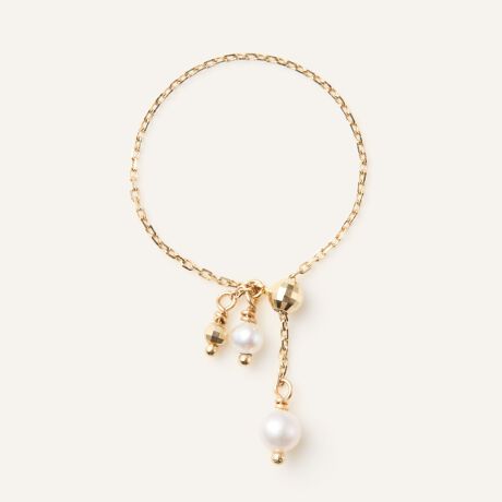 [^:GJVR0349  PF]2026/1/12̊ԌvCXp[ƃJbg{[h`F[OBȒWp[ƃJbg{[AăLLƋPXChAWX^[ʂɂVѐŜfUCB̍b֓`̕ɂWp[1΂Ă܂BWp[̏_炩܂₩ȌƁAJbg{[̃LLƂ@ׂȋP̃RgXǵA茳𖾂邭YɌĂ܂Bwɂĉ̃`F[̒ωāAWp[̈ʒu㉺dlB܂܂ȕ\郊ÓA̓̎ɊYAȂꂽjAX܂BXChAWX^[t̃`F[ÓACgݍ킹ɂĒwςtLVu|CgBp[̏㎿ŗDZP茳邽тɁA؂₩ȋCɂȂ肻łBpbP[WɂĂ͗\ȂύXɂȂꍇ܂ByVA_25FWz