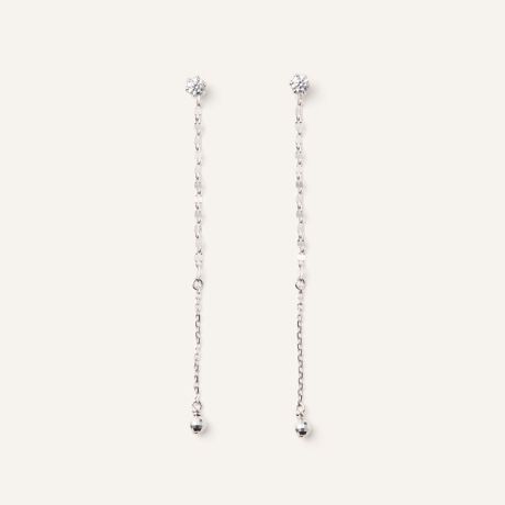 [^:GS6A0173  CZ]ᐔʌiԌtYA߂6Ԃт3waysAXBgbṽL[rbNWRjA6̉ԂтŗD΂݂ނ悤ɃZbeBOĂA@ׂɂǂꂽԂ̃`[tȈۂĂ܂B`[͂Qނ̃`F[gݍ킹Ah邽тəzƂ؂₩L܂B`[OA@\˔3waydl|CgBR[fBl[gɍ킹āAL[rbNWRjAP΂̃X^bhsAXƂăVvɒA`[tAhꊴ̃O`F[ŏiɉo邱Ƃł܂B܂`[̒ɂۃJɃ|Xgʂƃ_u`F[ƂȂAقȂ钷̃`F[݊P܂B6̉Ԃɂ́uvvuvu]vuJvȂǑfGȉԌt߂ĂAl̋CƓ͂Ă܂BԌtɑẑđS܂WG[́AlցAƑցAgւ̂Jɂ߂łBpbP[WɂĂ͗\ȂύXɂȂꍇ܂ByVA_25FWz