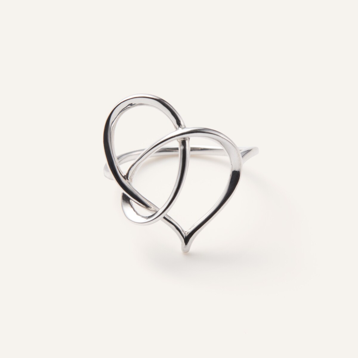 [}C]Vo[ n[gO/ CG[ @h[Riva vendome aoyamaj Vo[