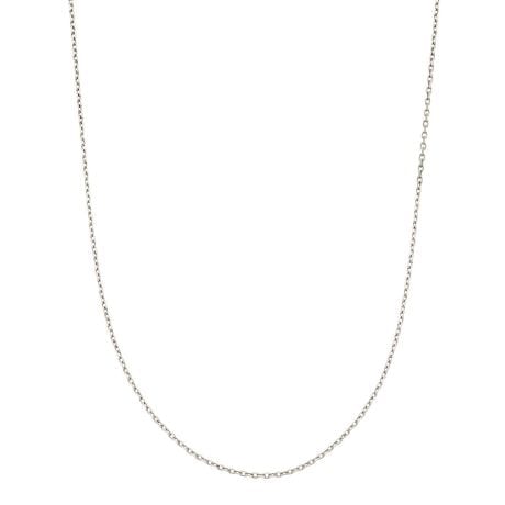 [^:GS6N008440SI]g₷̃`F[lbNXBlXȃ`[ʂāÃR[fBl[gyނ̂߁BJWAX^CLC߂܂ŕLX^CɑΉłԃACełBpbP[WɂĂ͗\ȂύXɂȂꍇ܂B