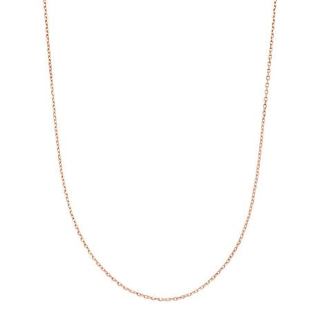 [^:GS9N008440SI]g₷̃`F[lbNXBlXȃ`[ʂāÃR[fBl[gyނ̂߁BJWAX^CLC߂܂ŕLX^CɑΉłԃACełBpbP[WɂĂ͗\ȂύXɂȂꍇ܂B