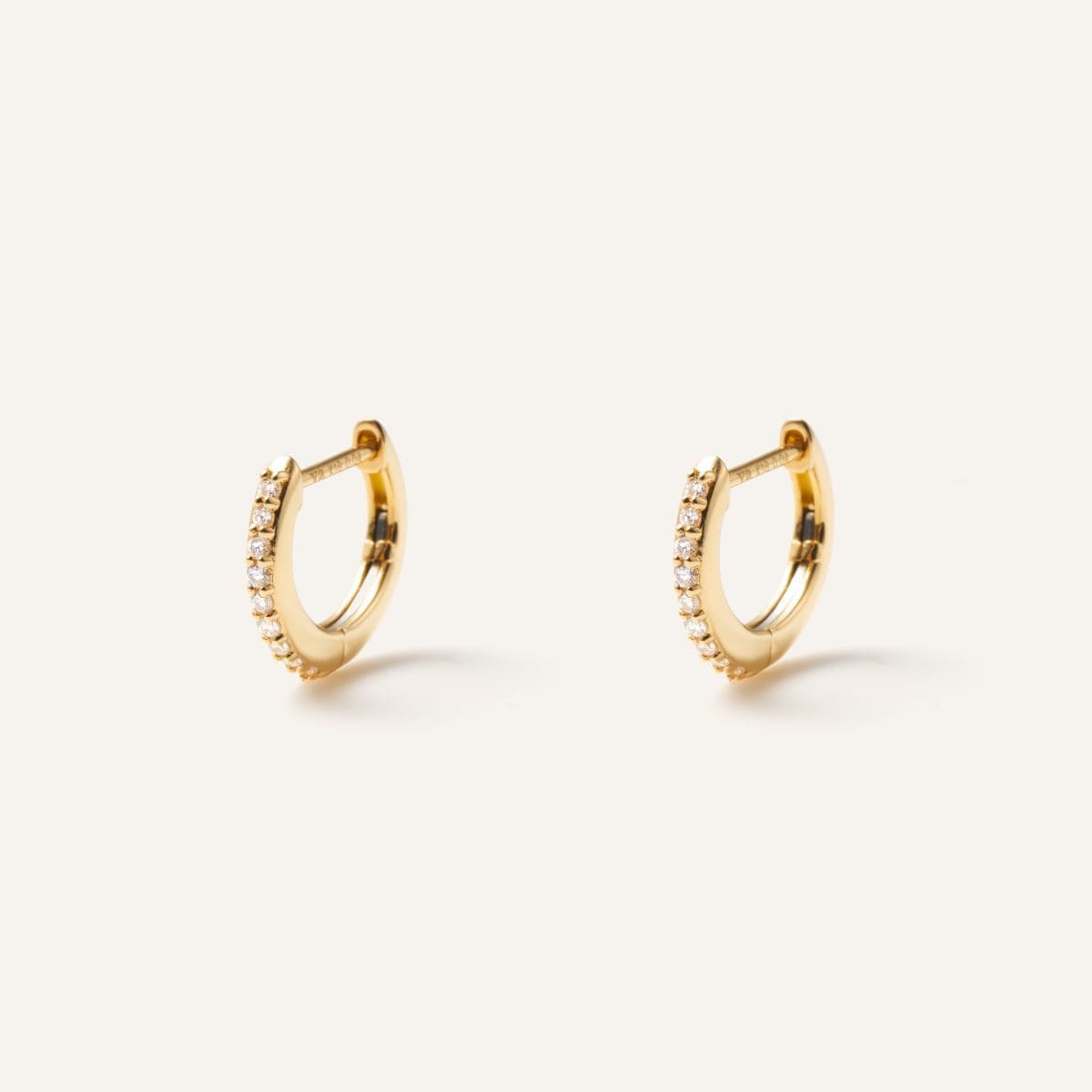 [}C]K18YG _Ch t[vsAX/ CG[ @h[Riva vendome aoyamaj _Ch