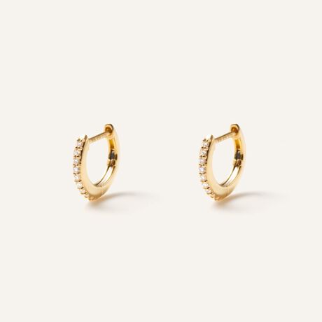 [^:GGVA0062  DI]_Ch̑@ׂȂ߂ʂ`t[vsAXBol̋tLb`XsAXȂ̂ŁAȒPɒEł܂B肰Ȃꂽ͋C֊iグĂsAX́AgɒȂ肻BVv~j}ȃfUC䂦ɁASnƃVGbgɂ㎿ȂȂ̂ŁA^CXɂg܂BpbP[WɂĂ͗\ȂύXɂȂꍇ܂B