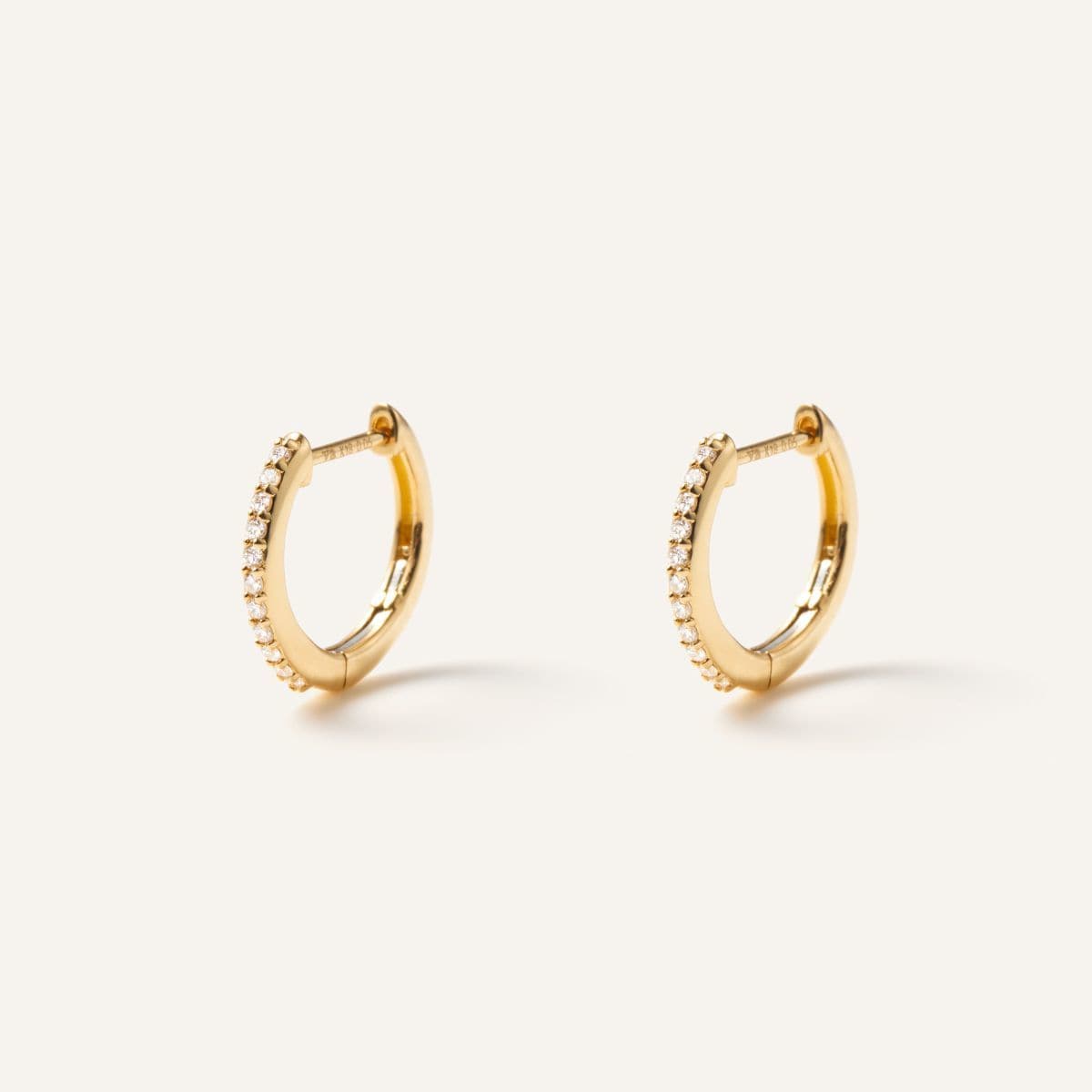 [}C]K18YG _Ch t[vsAX/ CG[ @h[Riva vendome aoyamaj _Ch