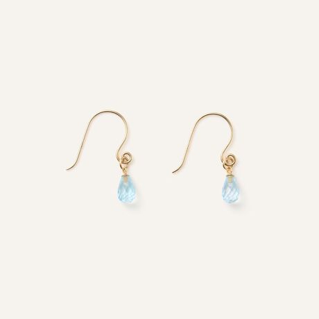 [^:GJVA0388  BT]؂₩ȃC~l[VC[WsAXBWu[gp[Ŷ߂܂pbƉ؂₩ɁAȂꂽ͋CցB悢{[ȂAh邳܂͌y₩ȈۂłBuIbgJbg̃u[gp[Y͓x̍Wu[͓IB̓IȂ̑Sʂɑ@ׂȃJbg{Aǂ猩ĂdオɁBu[gp[Ýu]FmvƂΌtAɓ˂ĂA߂ɖڕWBł悤Ă邱ƂAwƂ̂ƂĂ߂łBpbP[WɂĂ͗\ȂύXɂȂꍇ܂B