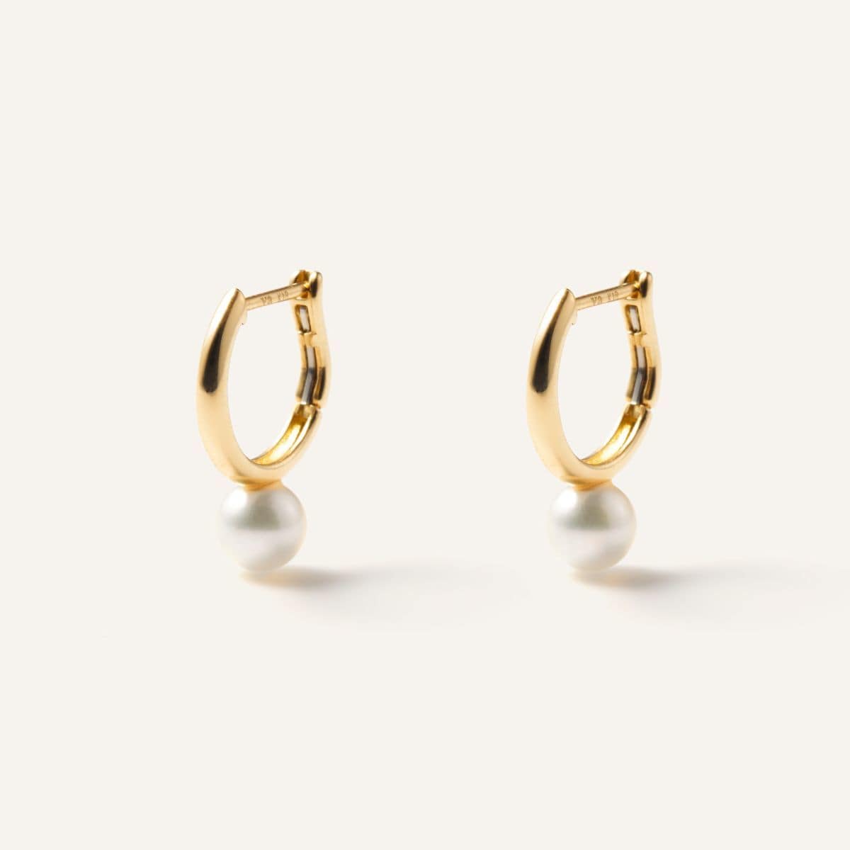 [}C]K18YG ARp[ t[vsAX/ CG[ @h[Riva vendome aoyamaj {p[