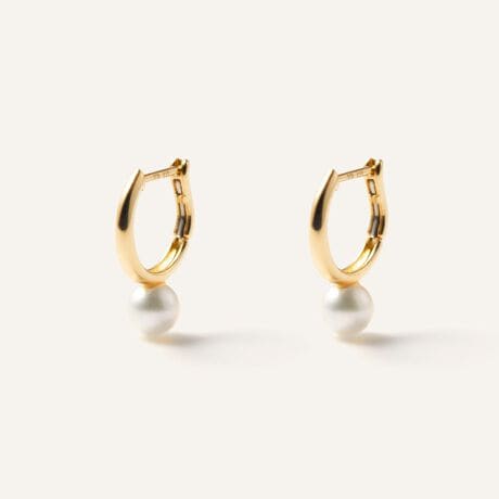 [^:GGVA0059  PA]Vvȃt[vsAXɃARp[sAXBol̋Lb`XsAXȂ̂ŁAȒPɒEł܂BLb`AƂ肷Sz܂Bx[VbNȃfUĆAV[I΂pł̂|CgBARp[̂炩iȌƃCG[S[h̉A𖾂邭oAR[fBl[gɐꂽl̈ۂvX܂BpbP[WɂĂ͗\ȂύXɂȂꍇ܂B