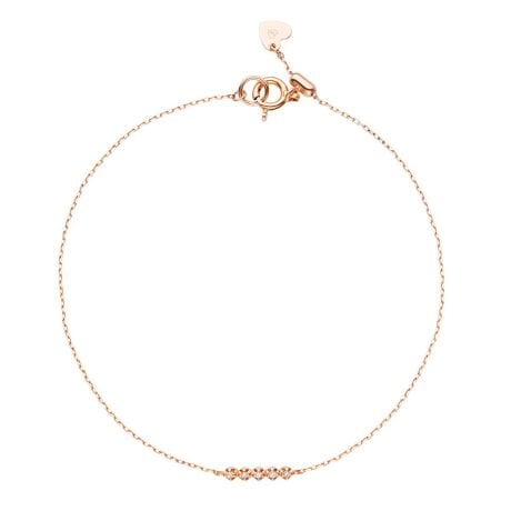 [^:GGAB0007LSDI]sNS[h̃`F[5΂̃_Ch߂A؂₩ȃuXbgBXChAWX^[tŃtBbgRɒ߂ł܂B@ׂȈۂ̃uXbǵA茳炵ĂꂻBpbP[WɂĂ͗\ȂύXɂȂꍇ܂B