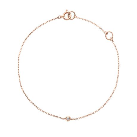 [^:GGAB0010LSDI]<!--va_diamond_b-->sNS[h̃CłȂ߂炩ɉꂽꗱ_ChuXbgBӂ񗯂߂͊ۂȂ߂炩ȎdオŁAVvȔyނƂł܂Bx[VbNŐꂽT[NtH̃gbv́A茳iŃGKgȈۂɂ݂Ă܂BgɒlNXAbvĂԂ̃fUCBfC[tH[}܂ŗlXȃV[Ŋ􂵂B؂ȕւ̃MtgƂĂ߂łBpbP[WɂĂ͗\ȂύXɂȂꍇ܂B