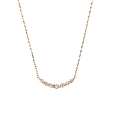 [^:GGAN005740DI]<!--va_diamond_s-->_ChŏΊv킹J[u`lbNXBΎv킸ΊɂȂĂ܂AƂĂэނ悤ȃWG[łB炩PsNS[hƃ_Ch̋ṔAɑlۂۂvXB₩ȃJ[uɗD͋CY܂Bx[VbNȃfUC͂ł̃fC[g͂Av[gɂ߂łBpbP[WɂĂ͗\ȂύXɂȂꍇ܂B