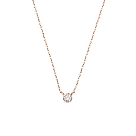 [^:GGAN006540DI]<!--va_diamond_b-->sNS[h̃CłȂ߂炩ɉꂽꗱ_ChlbNXBӂ񗯂߂͊ۂȂ߂炩ȎdオŁAVvȔyނƂł܂Bx[VbNŐꂽT[NtH̃gbv́AiŃGKgȈۂɂ݂Ă܂BgɒlNXAbvĂԂ̃fUCBfC[tH[}܂ŗlXȃV[Ŋ􂵂B؂ȕւ̃MtgƂĂ߂łBpbP[WɂĂ͗\ȂύXɂȂꍇ܂B