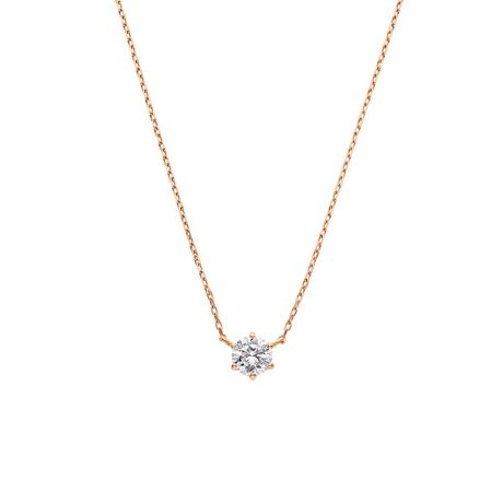 [^:GGAN007840DI]<!--VI(CAC)-->6{܂̃fUCV(5)A(amuse,       amulet,       attractive,       anniversary,       and always)+(I)̈Ӗ߂ꗱ_Ch̃RNVBJbgn̎ނŃoG[VALZNgĂ̂͂łB̏û悤ɂ߂Aꗱ_Ch̃lbNXB1͎ĂԃWG[łBpbP[WɂĂ͗\ȂύXɂȂꍇ܂B