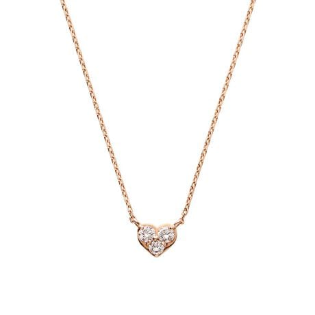 [^:GGAN011140DI]sNS[h̃n[g`[tɃ_Ch3΋P炵lbNXB_Cĥ߂𖾂邭Ă܂B_炩ȃsNS[hƂӂ炵n[g̃tHA炵D͋CoBn[g͈K̏ےƂAK^Ăъ񂹂ƌĂ郂`[tBAƑ̍K̂ƂĖgɒnbs[ACełBpbP[WɂĂ͗\ȂύXɂȂꍇ܂B