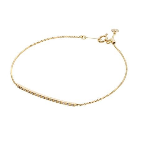 [^:GGVB0013LSDI]`F[ƈ̊̂_Ch̃C@ׂȈۂ̃uXbgBꂢɈɃZbeBOꂽ_Ch̋PAVvȒɂ݊BǂȃR[fBl[gɂ}b`AłfUCBpbP[WɂĂ͗\ȂύXɂȂꍇ܂B