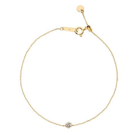 [^:GGVB0019LSDI]<!--VI(CAC)-->6{܂̃fUCV(5)A(amuse, amulet, attractive, anniversary, and always)+(I)̈Ӗ߂ꗱ_Ch̃RNVB炫Ƒ@ׂȃ`F[݊̂ꗱ_ChĂ܂Bق茩ؚȃfUĆAî؂₩oBXChAWX^[ŁAWXgTCYɒł̂͂łBpbP[WɂĂ͗\ȂύXɂȂꍇ܂B